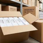 Cara Memilih Kertas HVS yang Tepat untuk Kebutuhan Kantor