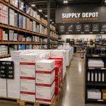 Panduan Memilih Kertas HVS A4 untuk Kebutuhan Kantor — Tips dari Supplier ATK